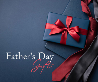 fathersday2026-thumb