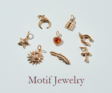 motif-jewelry-thumb