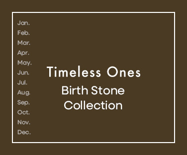 timeless-ones_birthstone-thumb