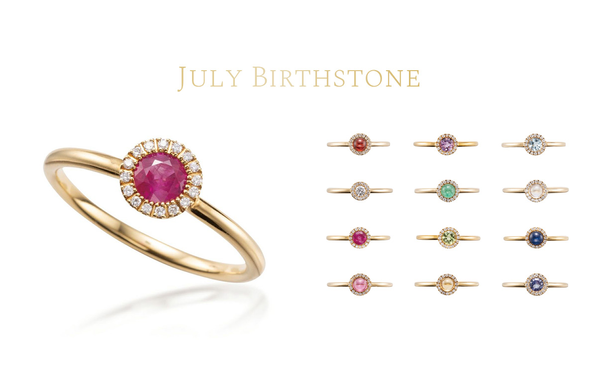 july-birthstone-TOP