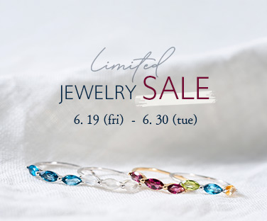 june-jewelry-sale-thumb