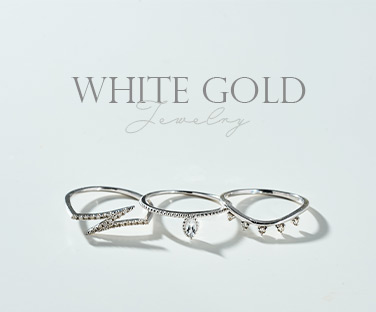whitegold-jewelry-thumb