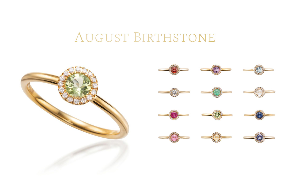 august-birthstone-TOP