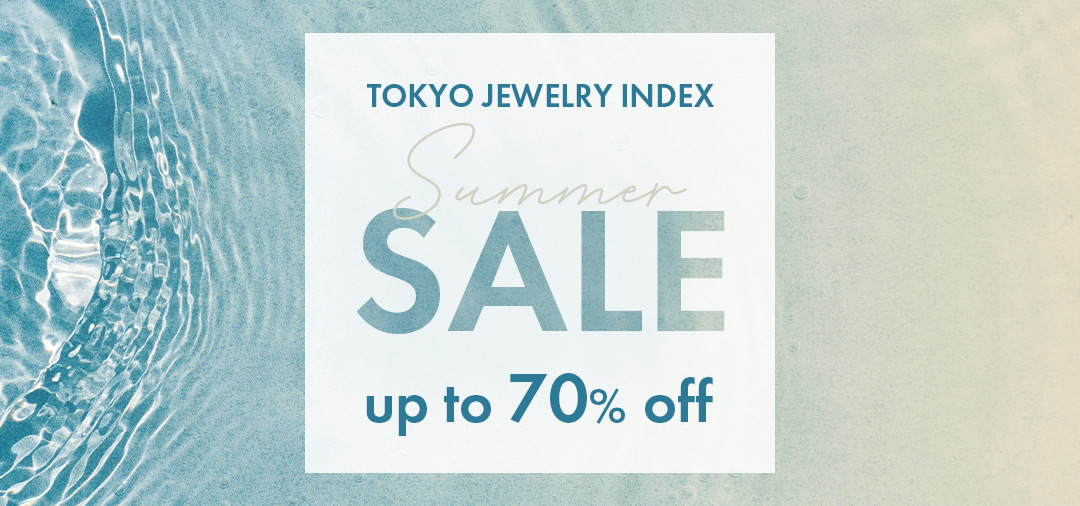 SUMMER SALE