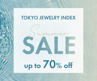 summersale2026-thumb