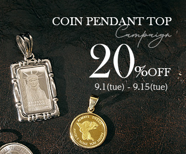 coin_campaign-18-thumb
