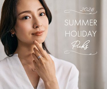 summer-holiday-picks-thumb