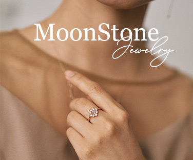 moonstone-jewelry-thumb