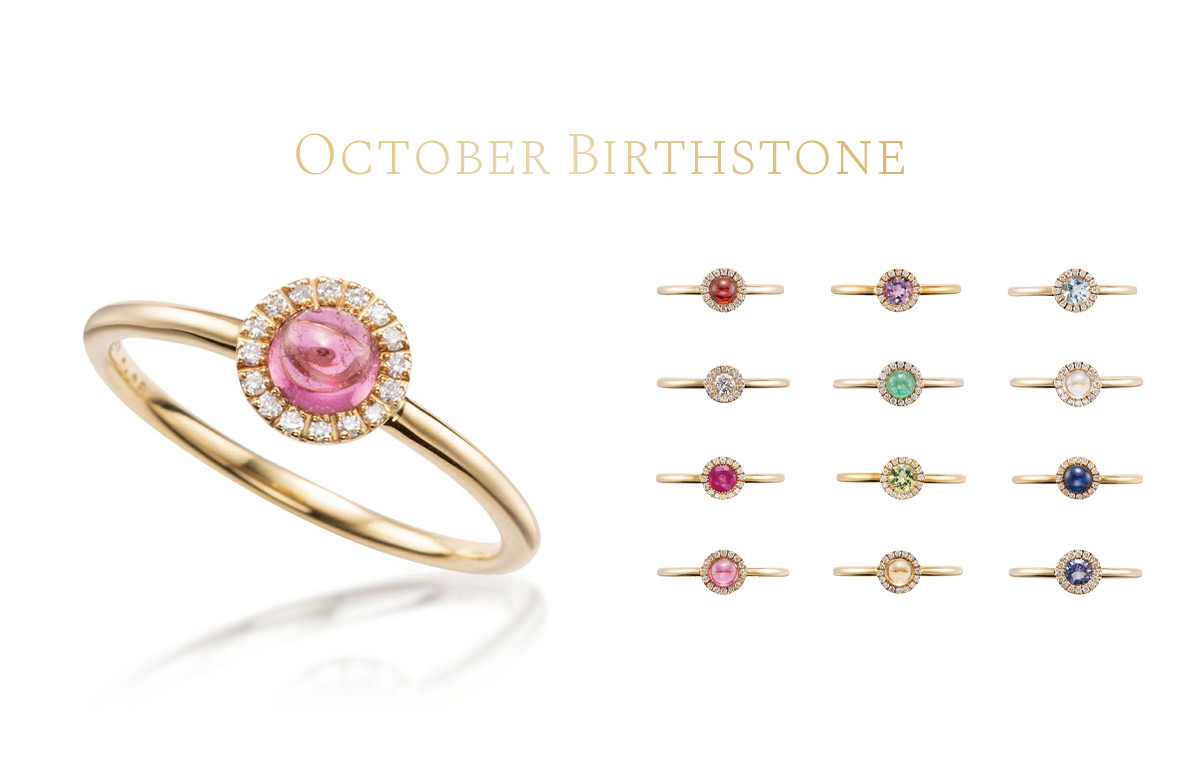 october-birthstone-TOP
