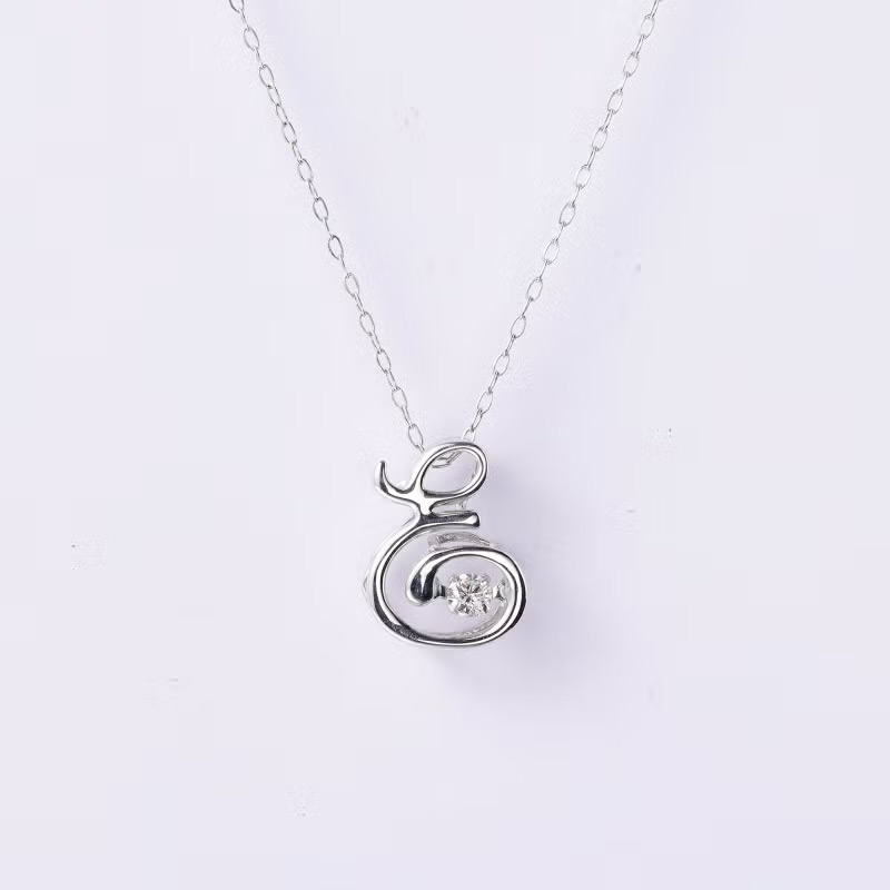 60％OFF以上商品画像04