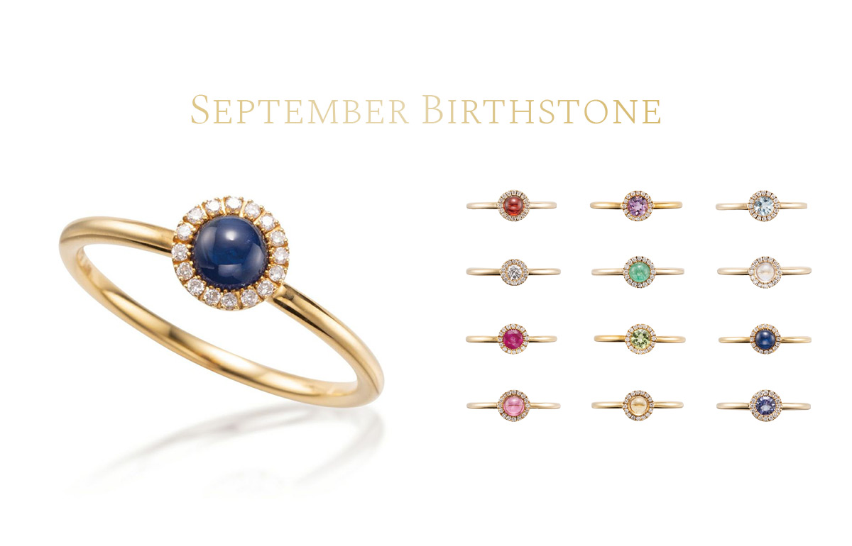 september-birthstone-TOP