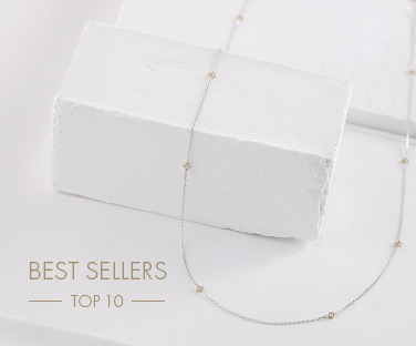 best-sellers-thumb